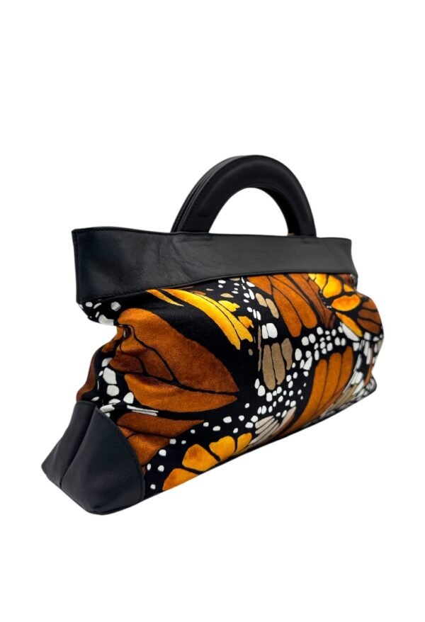 PINEDA COVALIN-  CLUTCH MARIPOSAS - Image 7